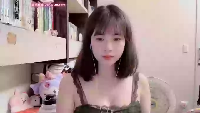 nekoQ