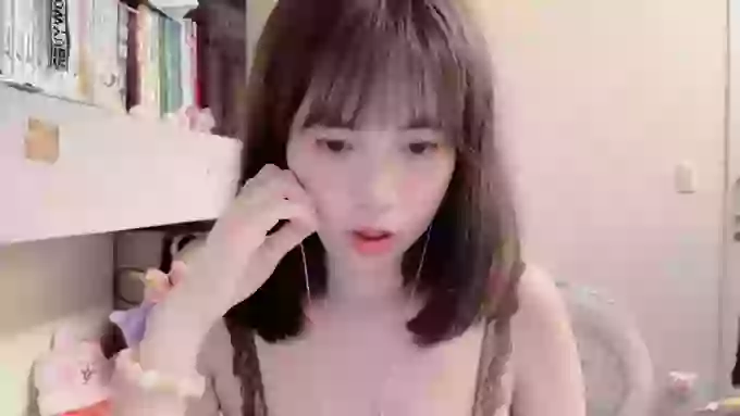 nekoQ