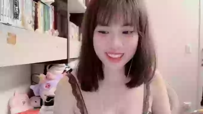 nekoQ
