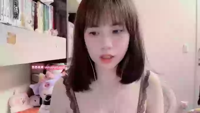 nekoQ