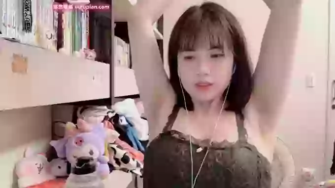 nekoQ