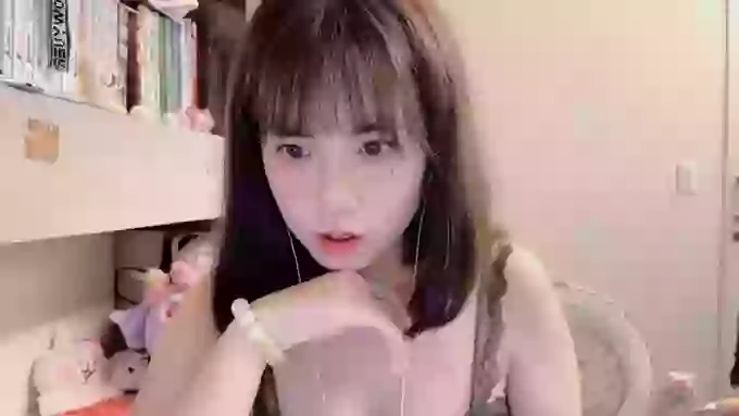 nekoQ