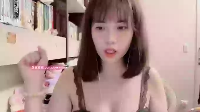 nekoQ