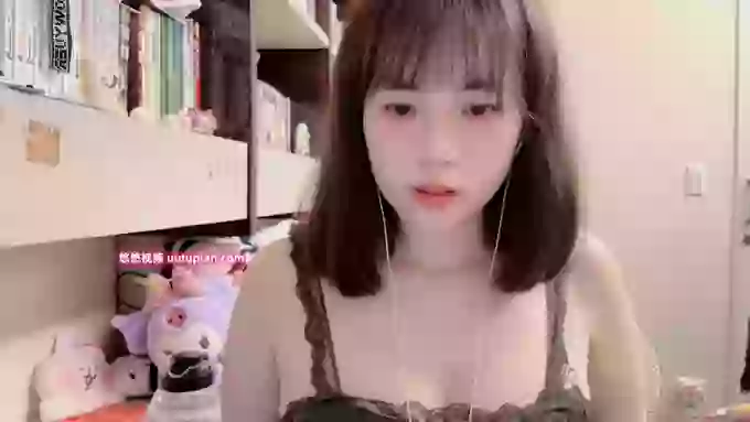 nekoQ