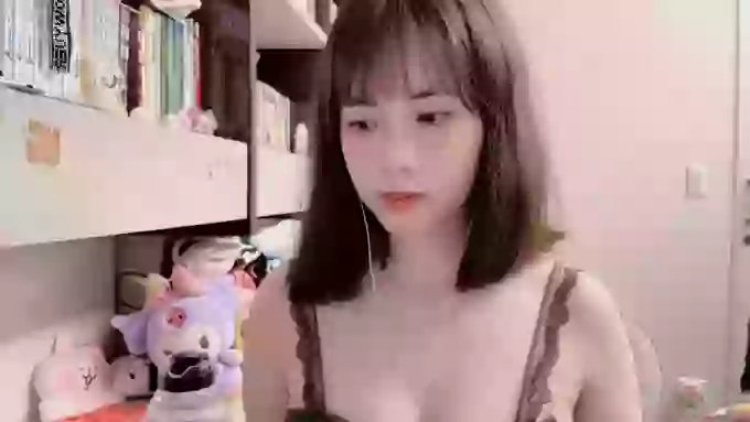nekoQ