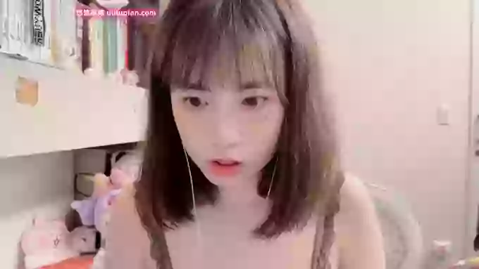 nekoQ
