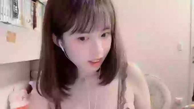 nekoQ