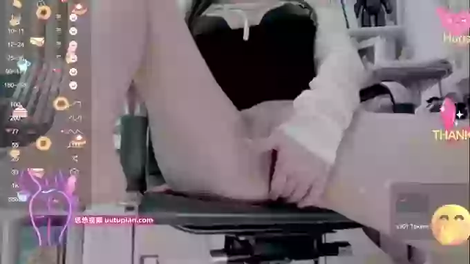 Cici-Secretary