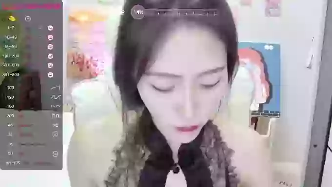 ss_xiaoyaya