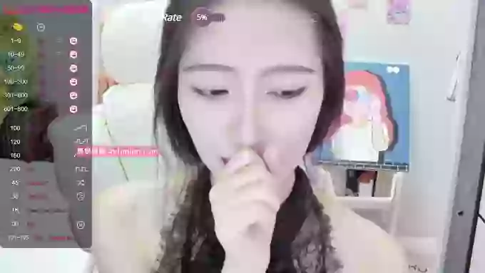 ss_xiaoyaya
