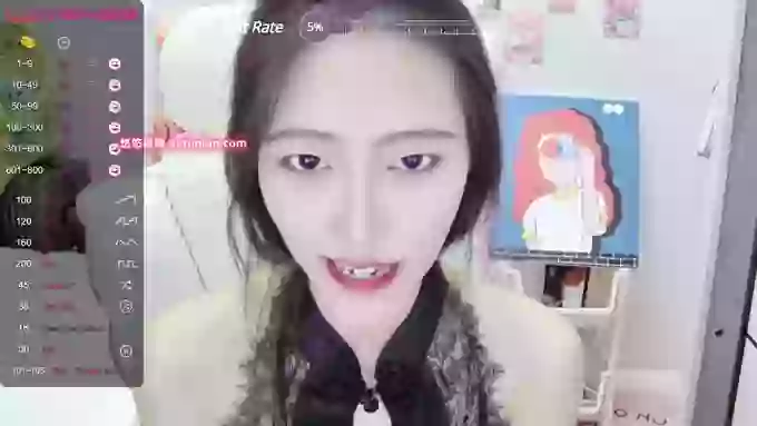 ss_xiaoyaya
