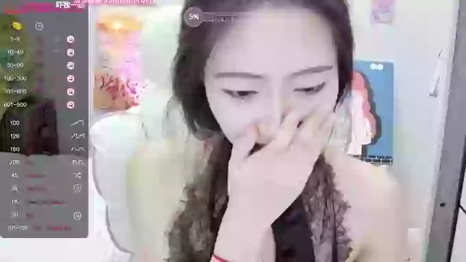 ss_xiaoyaya
