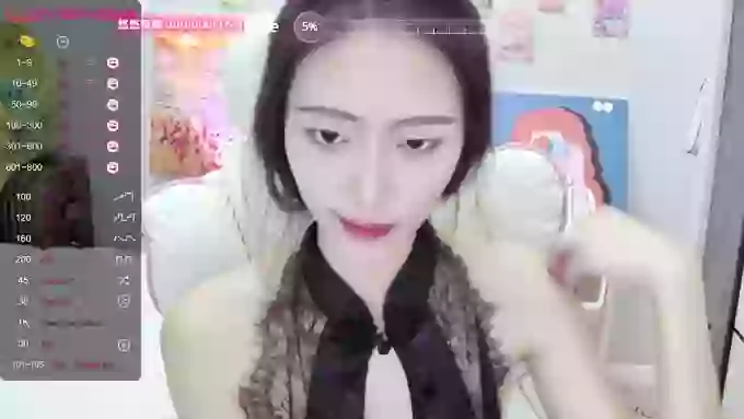 ss_xiaoyaya
