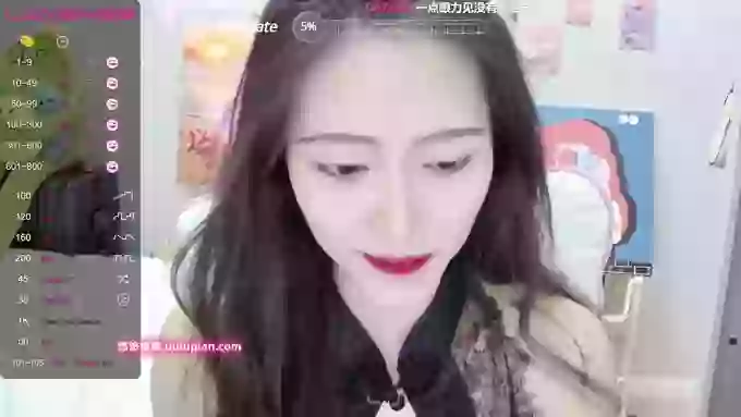 ss_xiaoyaya