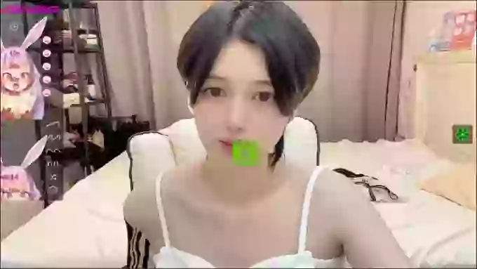 IamGirl0