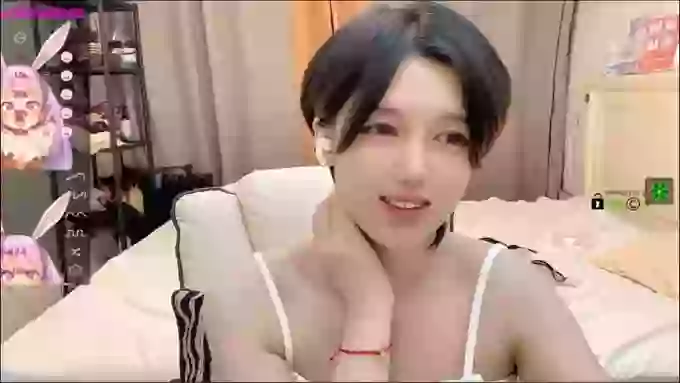 IamGirl0
