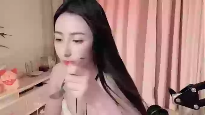 Angela88