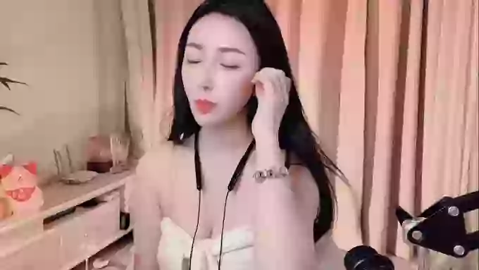 Angela88
