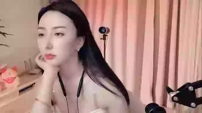Angela88