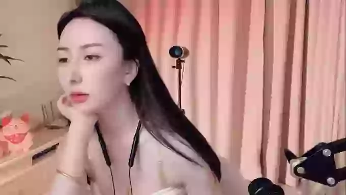 Angela88
