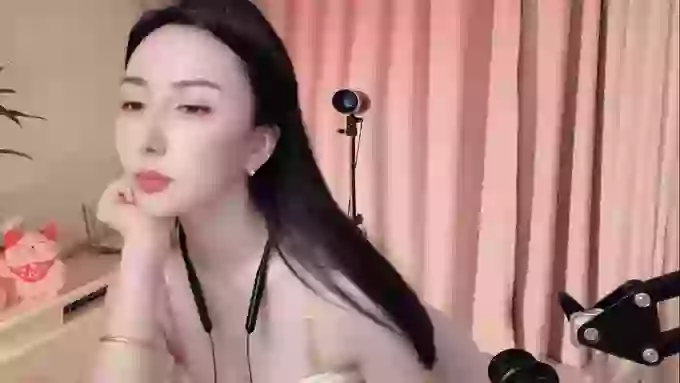 Angela88