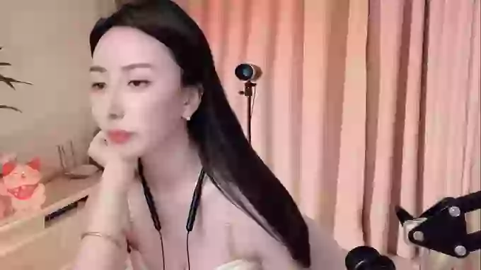 Angela88