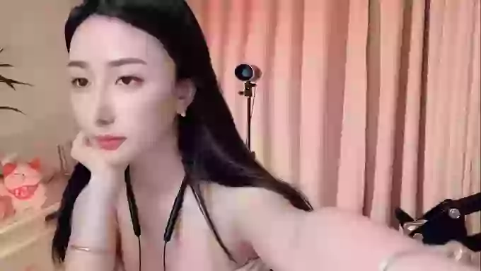 Angela88