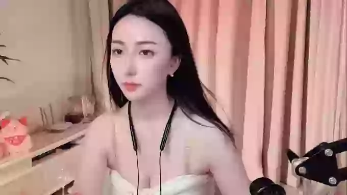 Angela88