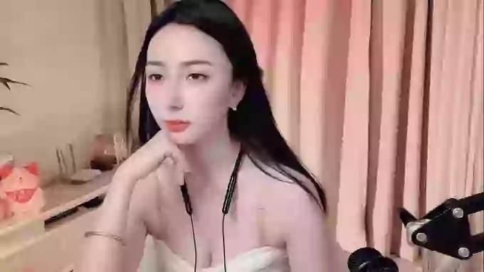 Angela88