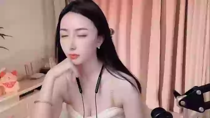 Angela88