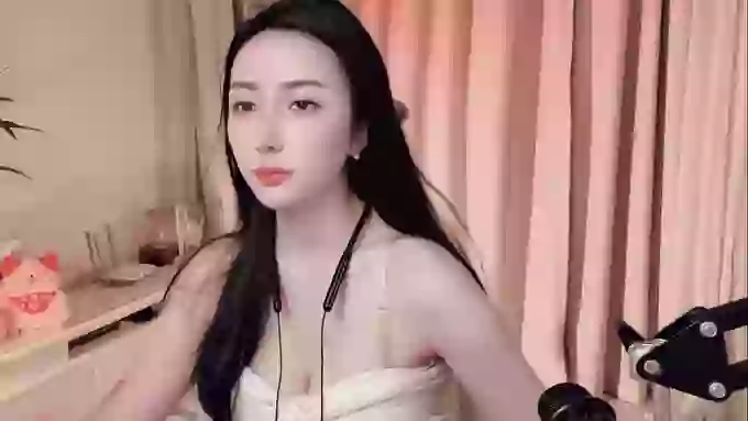 Angela88