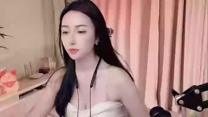 Angela88