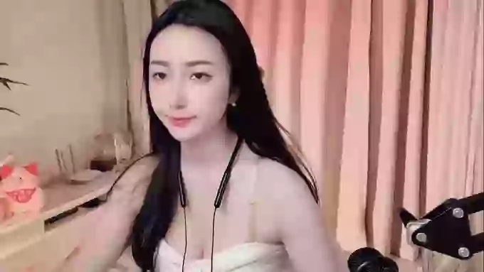 Angela88