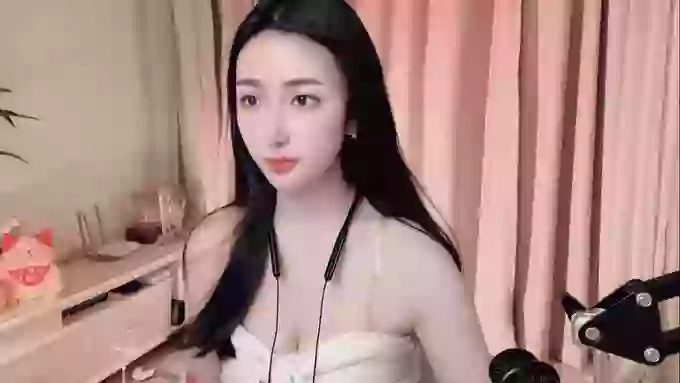 Angela88