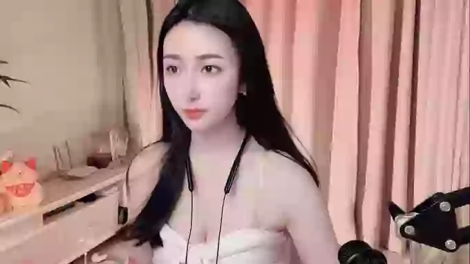 Angela88