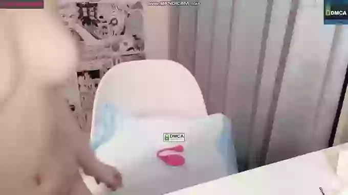 kiss_YY