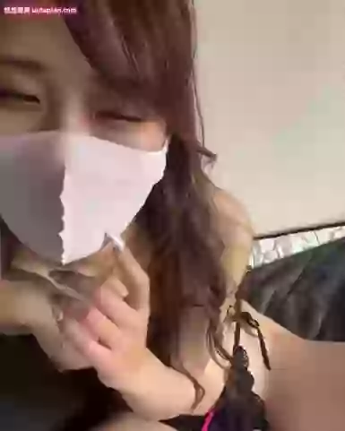 Mina_09_