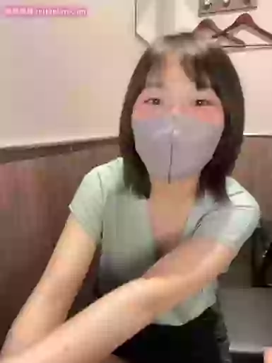 HANI_jp