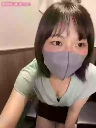HANI_jp