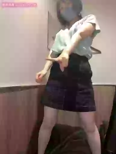 HANI_jp