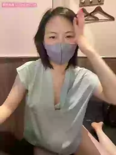 HANI_jp