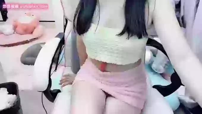 daisy_top