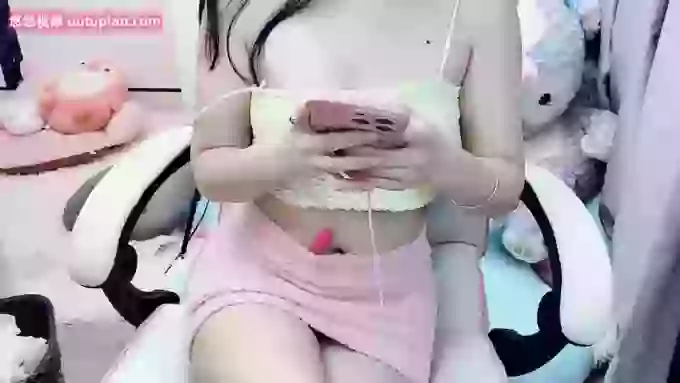 daisy_top