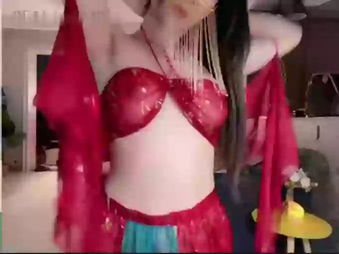 UT-司藤
