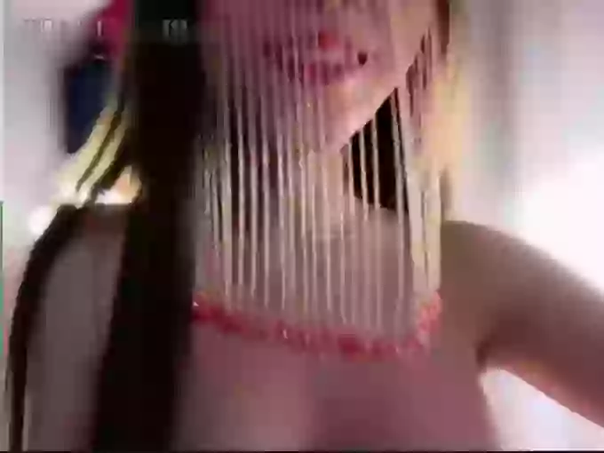UT-司藤