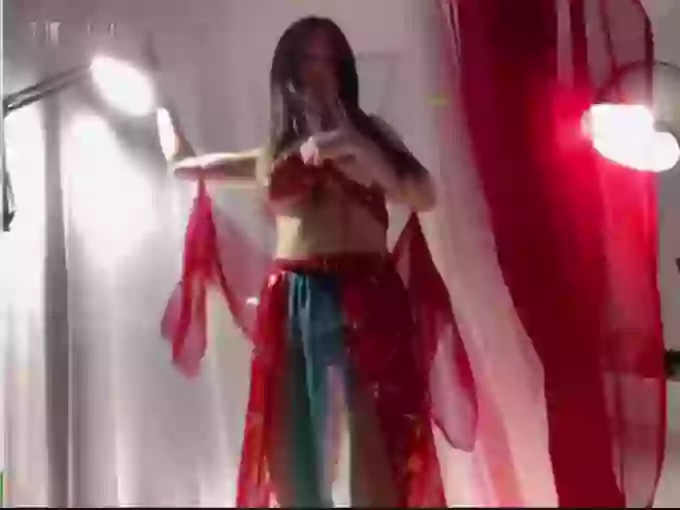 UT-司藤
