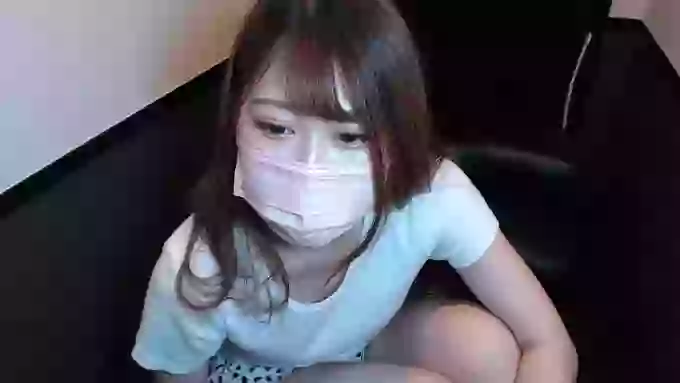 koharu_xoxo