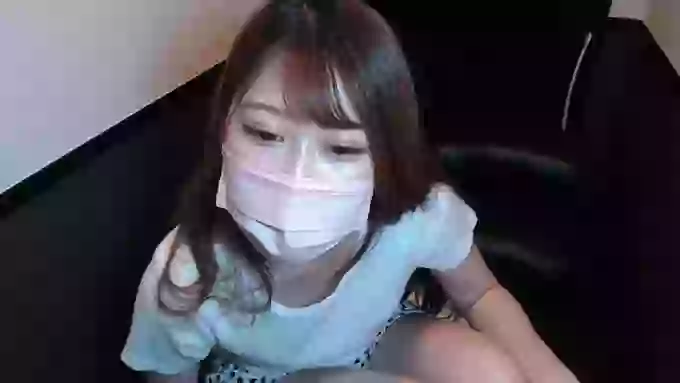 koharu_xoxo