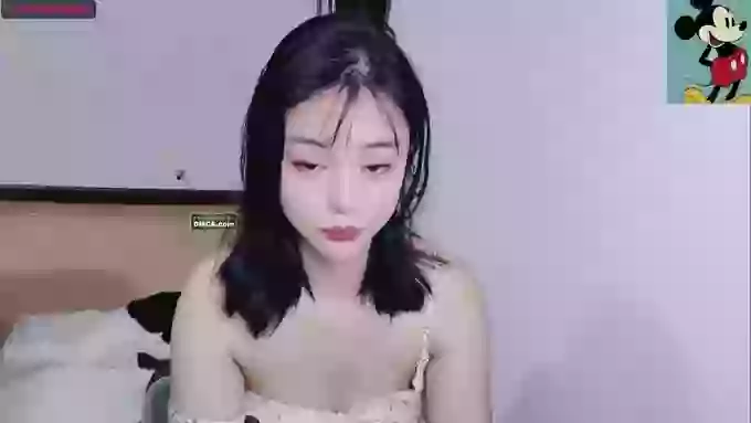 HLcn