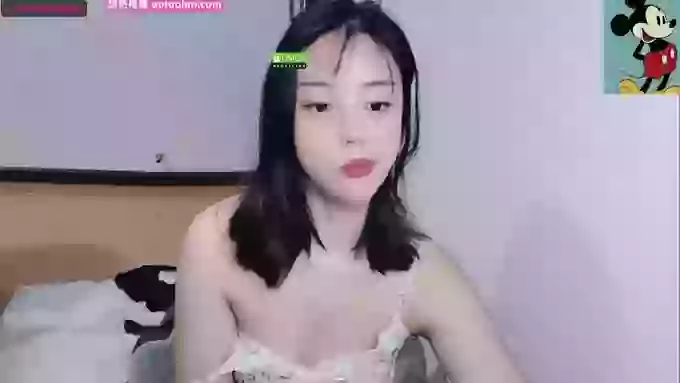 HLcn